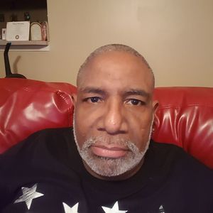 Meet your Posher, Bobby